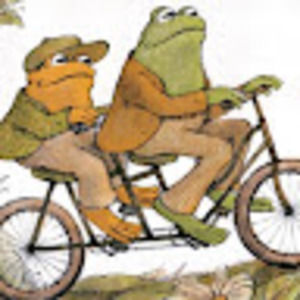 Meet your Posher, Targuus